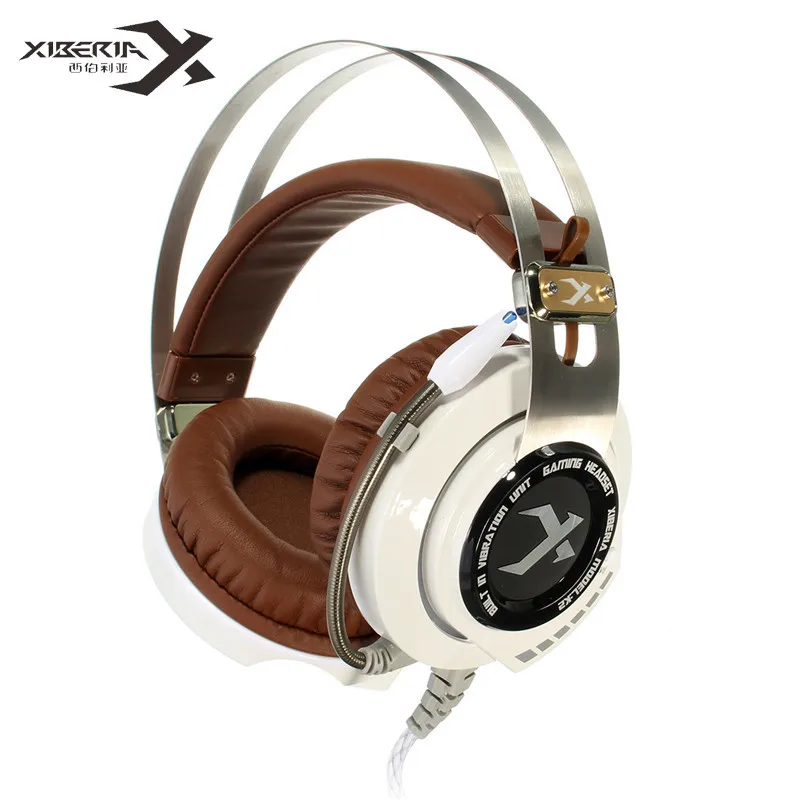 SOMIC G936 USB Проводные Игровые наушники 7,1 Виртуальная гарнитура с микрофоном для ПК для PS4 ENC шумоподавление многомодовый переключатель