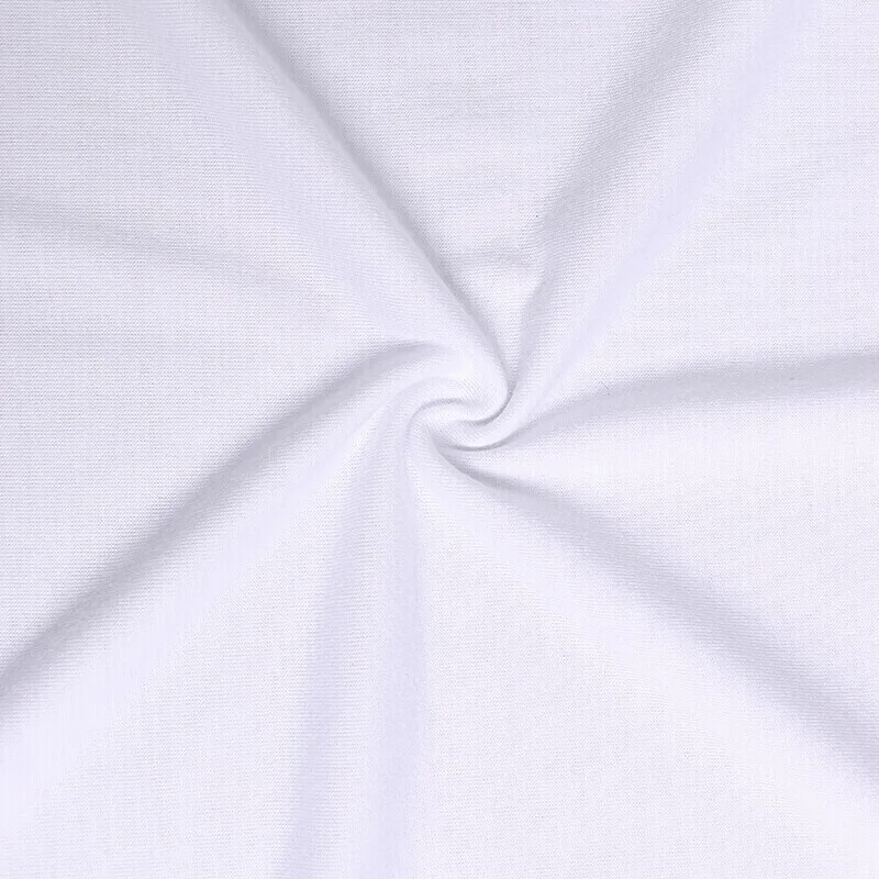 Новое поступление NIKE DRY TEE Золотой баннер мужские футболки с коротким рукавом спортивная