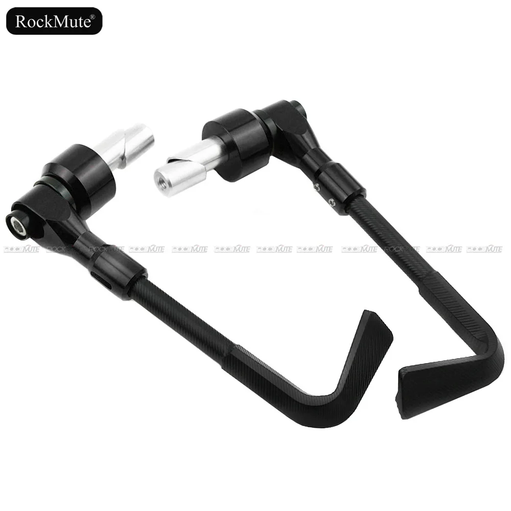 Защита рычагов тормозной муфты для Yamaha YZF R25 R3 R6 R1 R1M/S|Ручки мотоциклов| |