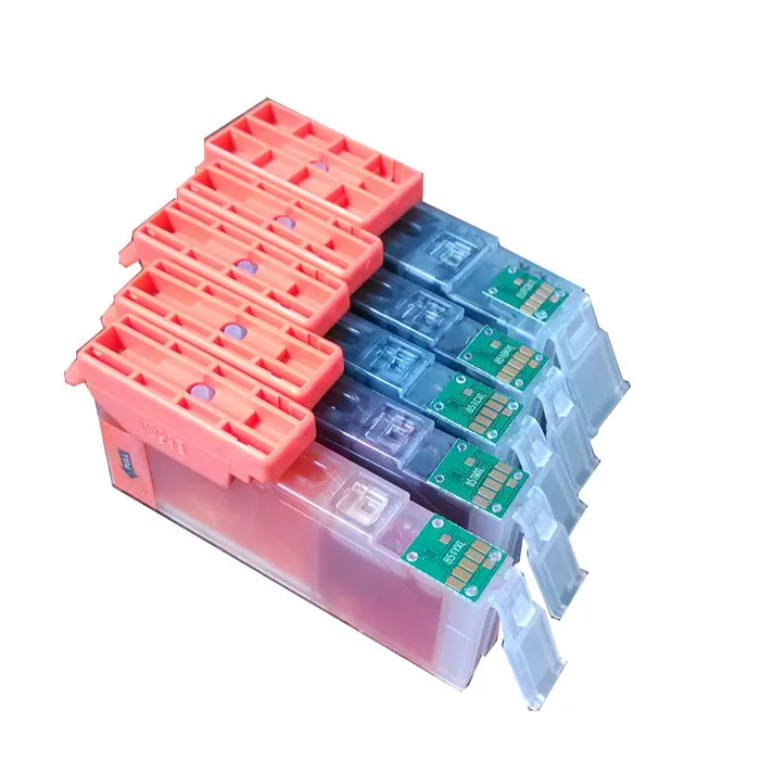 Картридж для принтера Canon Pixma IP7260 MG5460 MX726 MX926 MG6460 MG5560|ink cartridge|ink cartridge for canoncartridge canon |