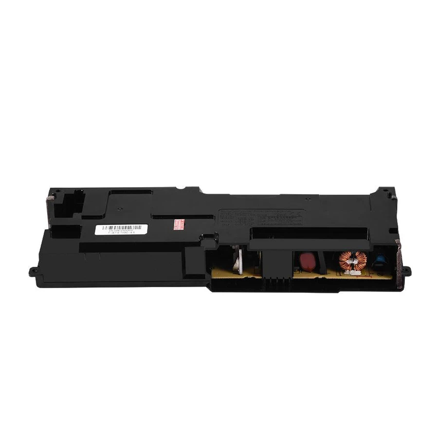 Оригинальный блок питания для PS4 4pin адаптер Sony PlayStation 4 серия 1100 PS аксессуары