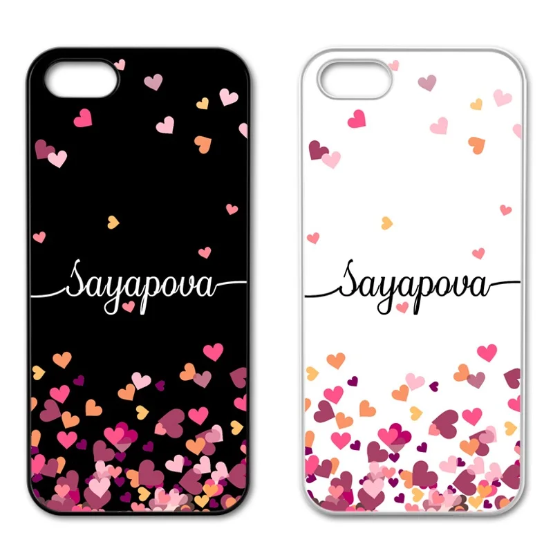 Чехол для iPhone 6 S Plus samsung Galaxy S5 S6 S7 S8 A7 2015 |