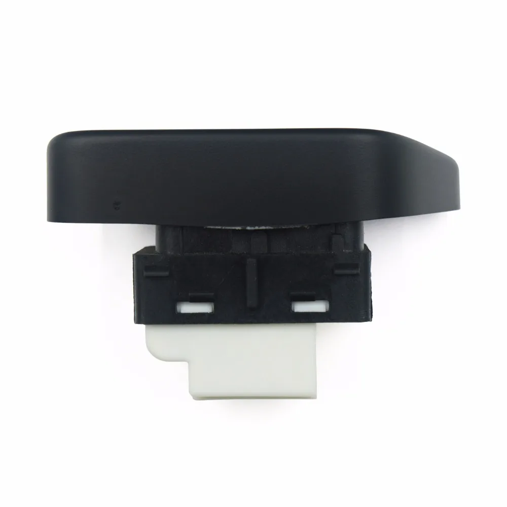 Кнопка управления дверью Master Saftey для Volkswagen VW Polo Stufenheck 6R 2011 2012 2013 2014 2015 6R1962125A|volkswagen