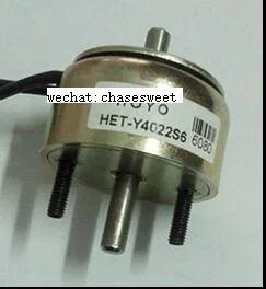 

HET-Y4022S6 Новый и оригинальный