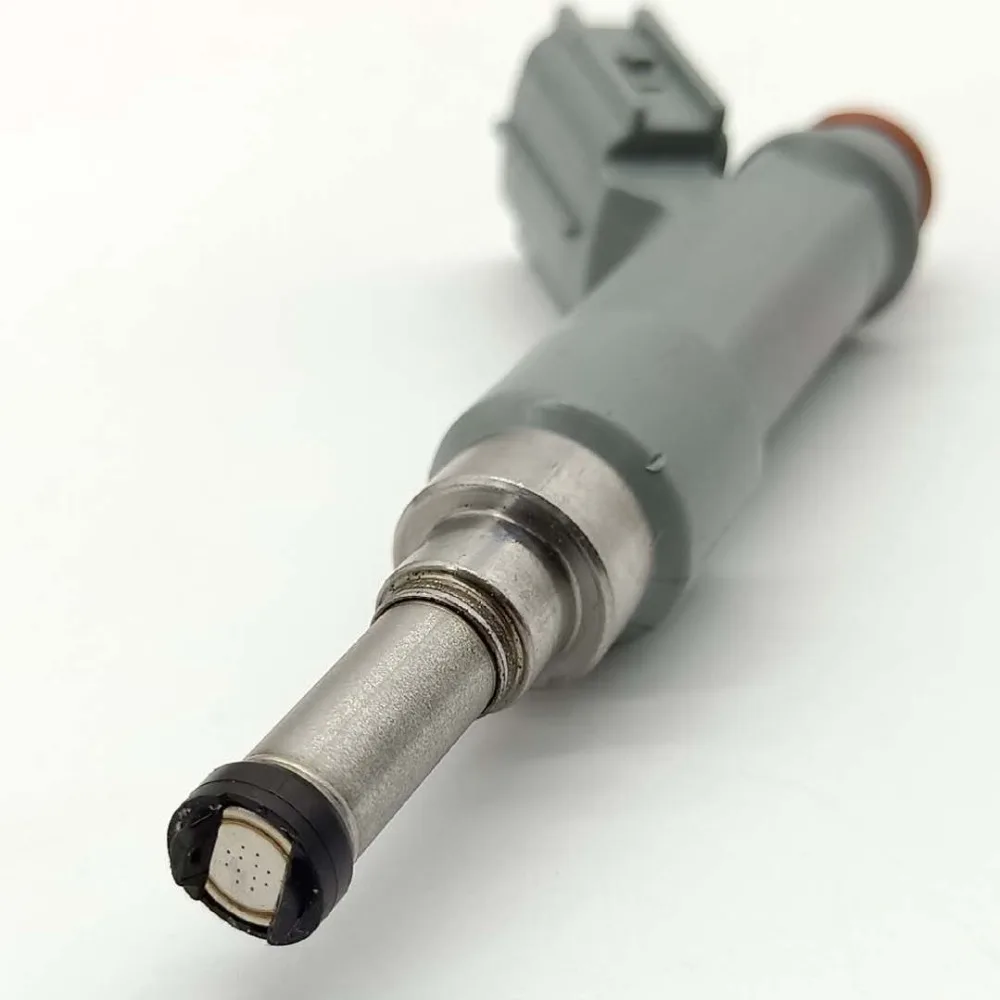 Высокое качество инжектор топлива 23250-0Y040 232500Y040 для новой Toyota Vios 4NR 5NR 6NR 8NR |