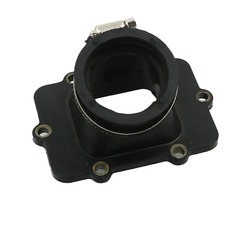 Фланцевое/гнездо карбюратора SPI для SKI DOO OEM #420867882 и 420867880 MXZ Ski-Doo 600 2001-2003 500 2002-2004 |