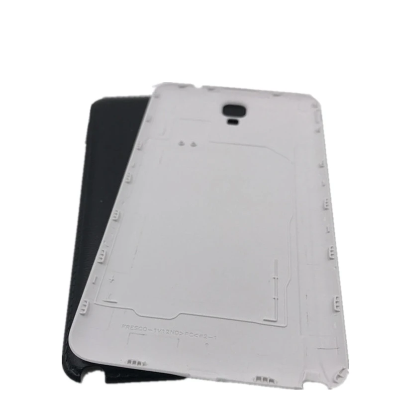 Задняя крышка N7505 для Samsung Galaxy Note 3 Mini Neo N750 корпус аккумулятора дверной