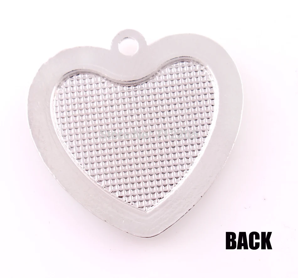 Новое поступление DIY ювелирных 20 шт. много кристалл монреаль канадиенс логотипом