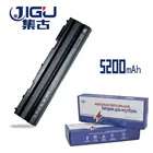 Аккумулятор JIGU на 6 ячеек для Dell Inspiron 5420 5520 5720 4520 4720 N7420 N7520 N7720 N5420 N5520 N5720 N4420 N4520 N4720
