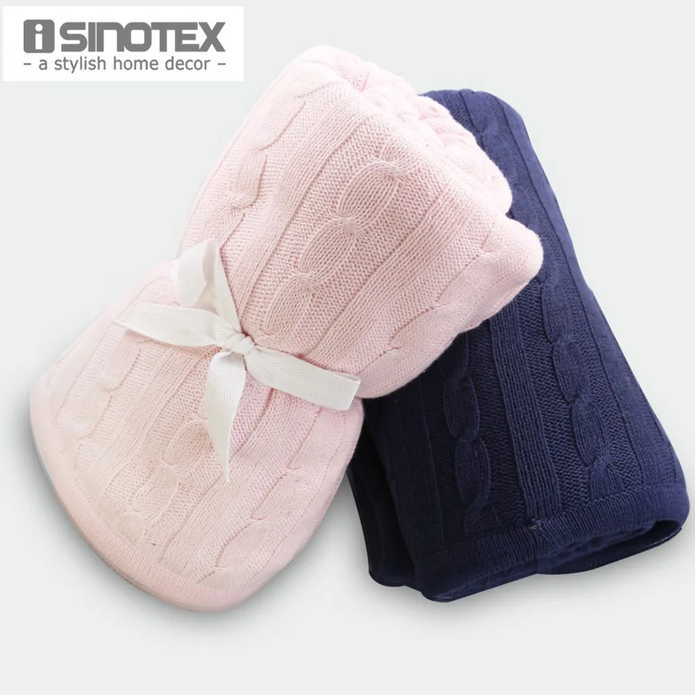 1 шт./лот детское одеяло для детей 90x90 см хлопковое Коралловое флисовое теплое