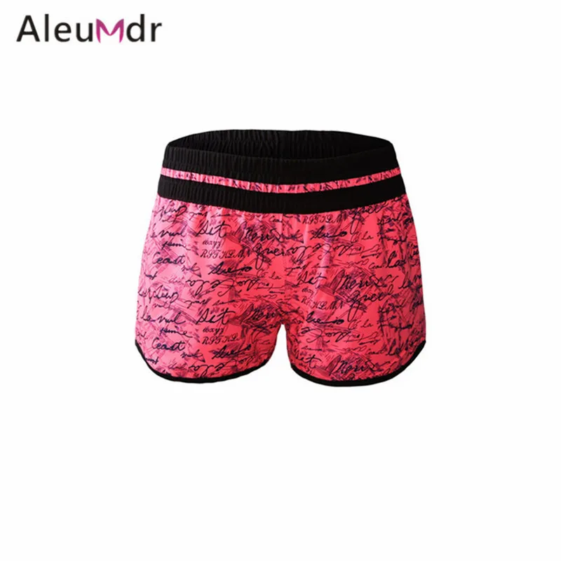 Aleumdr 2018 Для женщин купальник бикини с высокой подошвой бразильский