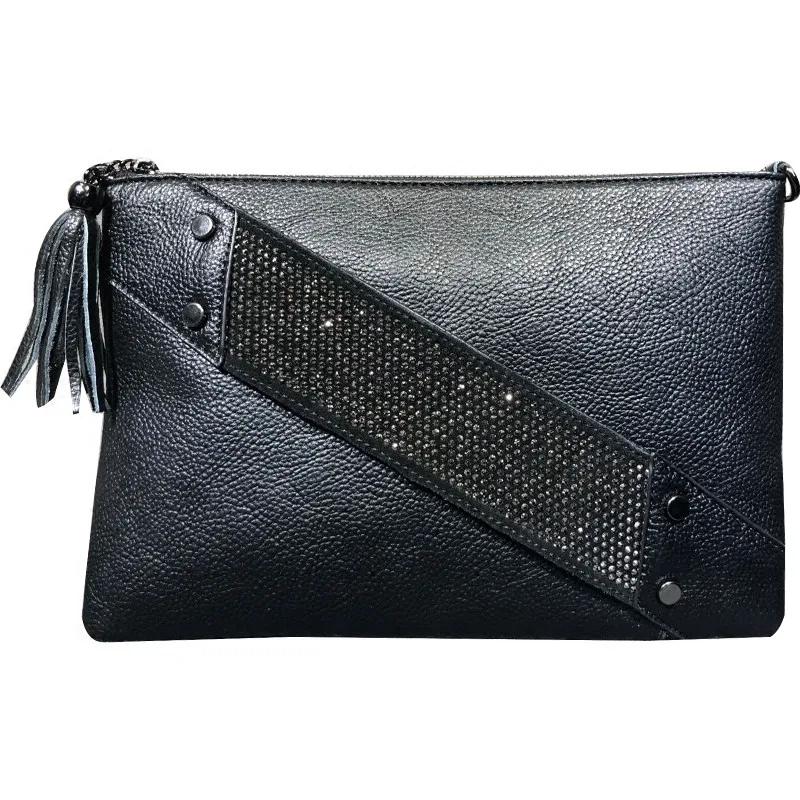 

Women's Handbags