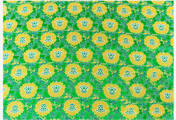 Best Selling Damask Jacquard America style Apparel Costume Upholstery Furnishing Curtain DIY Clothing Material by meter | Дом и сад