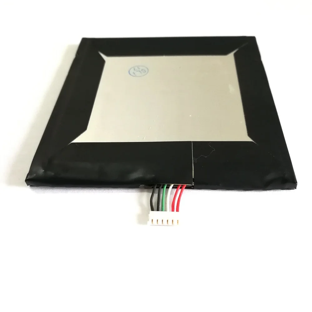 Новинка 3 8 V BOP9C100 мобильный телефон Сменный аккумулятор для HTC Desire 816 800 D816W D816 816W A5