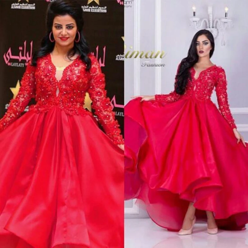 Vestido Longo Branco красные сексуальные платья для выпускного вечера 2016 мамы жениха с