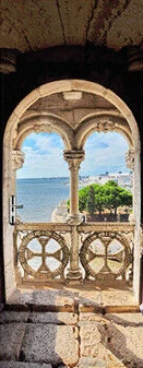 Синий 3D наклейка на дверь, наклейка на дверь, настенная наклейка, обои, плакат, самоклеющиеся ПВХ, съемный, водонепроницаемый, наклейка на дверь, домашний декор - Цвет: Синий