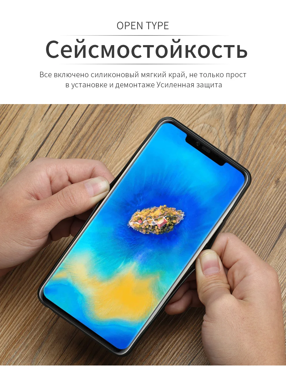 Чехол из натуральной кожи для Apple iPhone 11 11 Pro 11 Pro Max X XS Max XR 8 7 6 6S SE 360 чехол с полной защитой для 8 Plus 7 Plus