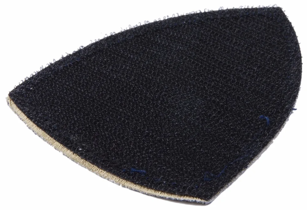 США DEVGRU морские котики Синяя команда эскадрильи патч| |