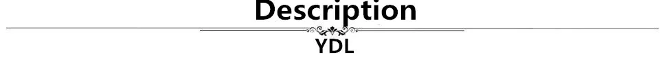 YDL персонализированные выгравированы cat Воротник Вышивка с колокол Кот ошейники пользовательские кошки имя и номер телефона для котенка воротник