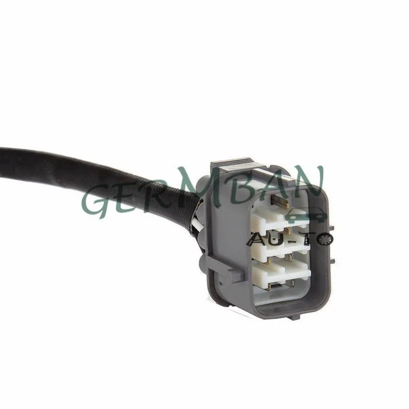 Фото 36531RCAA02 234-5010 лямбда-датчик O2 кислородный датчик подходит для Honda Accord 3.0L CM6 36531-RCA-A01 36531-RCA-A02 36531-RDV-004 №4