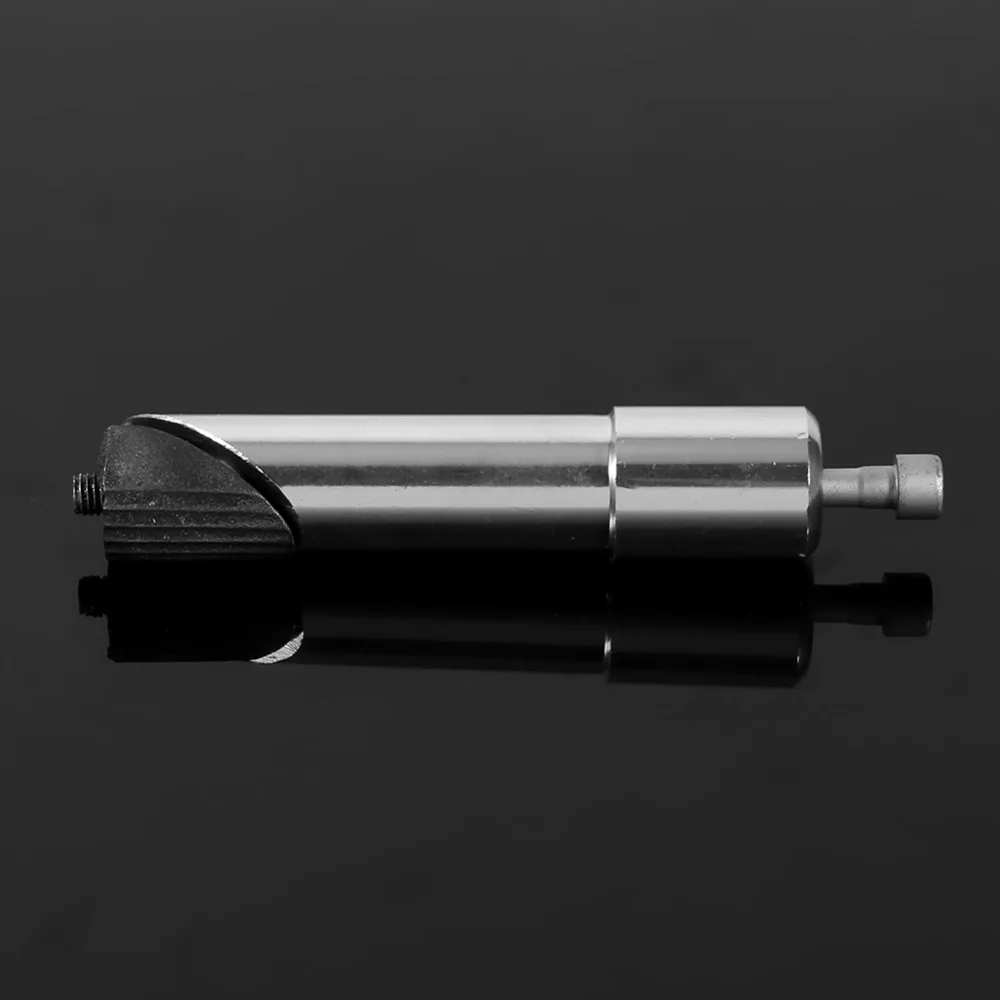 Переходник из алюминиевого сплава с креплением на руль велосипеда|bike fork|bicycle