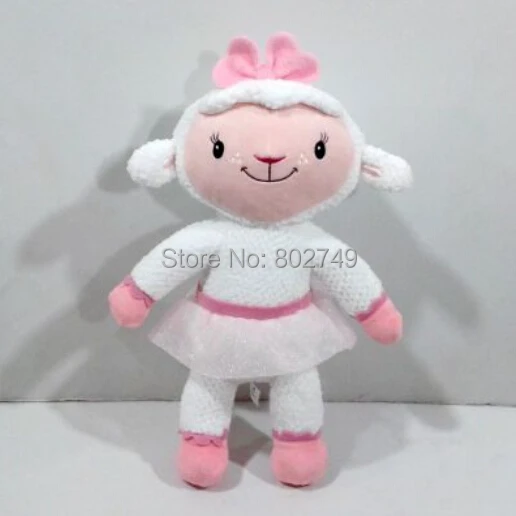 Мягкие плюшевые игрушки 30 см|toy octopus|plush toy puppyplush with blanket |