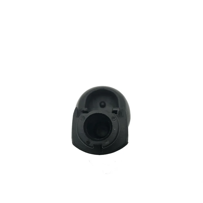 Для OPEL ASTRA III H 1 6 2004 VAUXHALL CORSA D ZAFIRA B 2005-2010 5 скоростей ручной рычаг мяч | Автомобили и