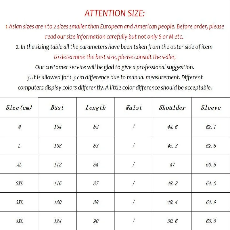 

AYUNSUE Real Fur Coat Men Rabbit Fur Liner Luxury Winter Jacket Parka Homme Fox Fur Collar Mens Real Furs Long Coat KJ1102