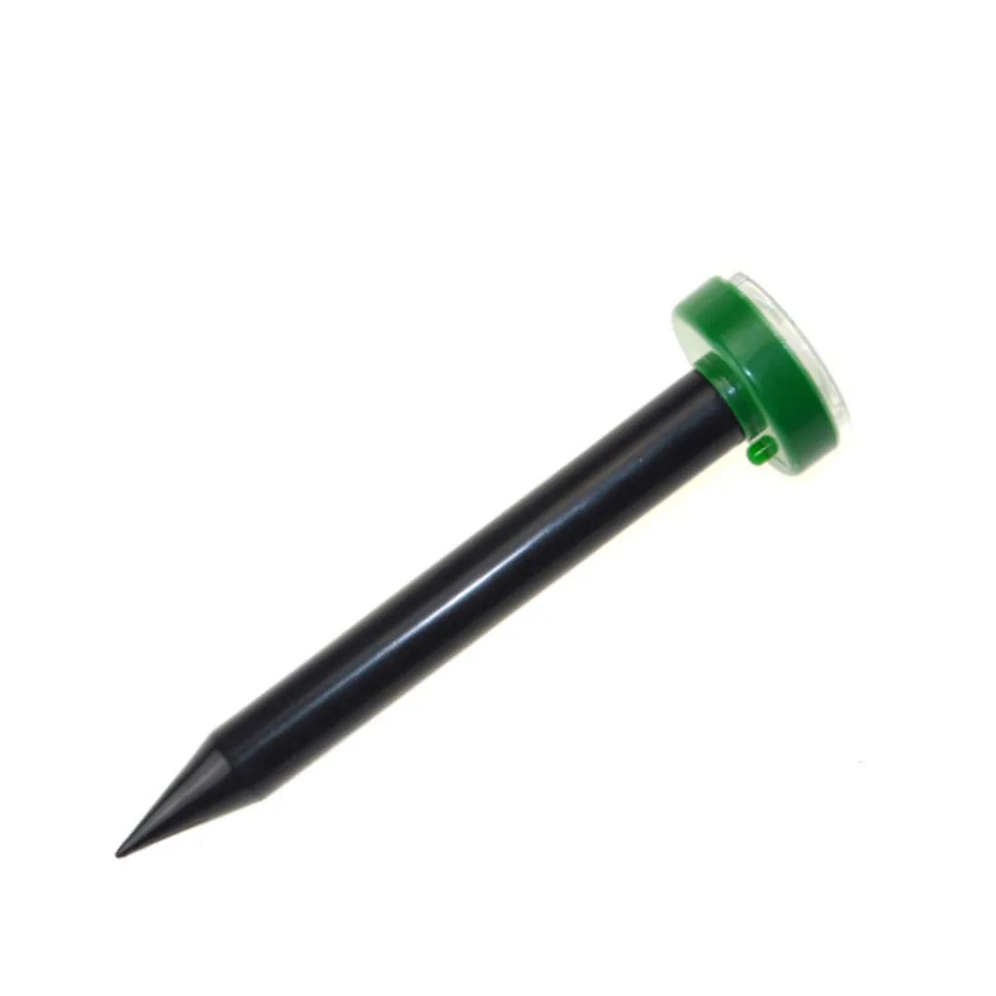 Средство для борьбы с вредителями экологически безопасный садовый бородозер на