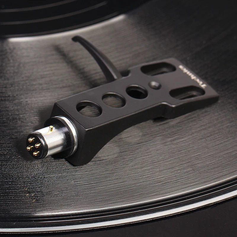 Виниловая игла для проигрывателя виниловая проигрывателя|Виниловые