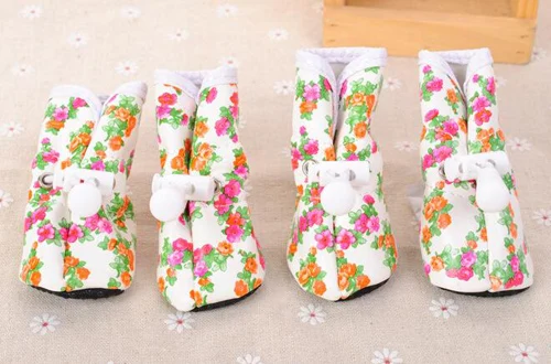 Новый Водонепроницаемый Дождь Обувь PU Нижние 1 шт.|shoes pu|shoes shoesshoes waterproof |