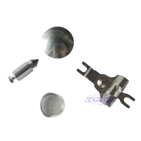 Комплект для восстановления карбюратора Tillotson RK 34HS HS 294A 295A 245B|kit|kit kitskit carburetor |