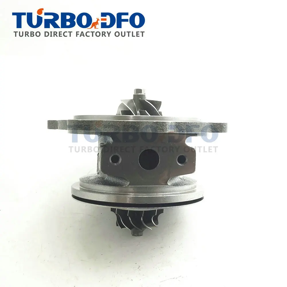 RHF3 VIHN 8981506872 турбо зарядное устройство CHRA ядро для ISUZU D MAX TFR TFS 4JK1 TC 2.5L 120 кВт 163 HP 2013