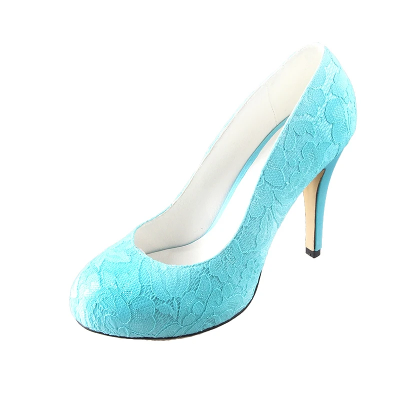 Женские свадебные туфли ручной работы на высоком каблуке|women high|women high heel shoeshigh shoes