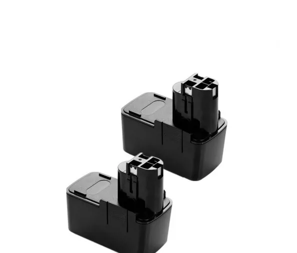 

14.4V NI-MH 3500mah Battery Replacement for Bosch 26156801,Bosch 3610-K10,Bosch 3610K,Bosch 3612 BAT013, BAT015