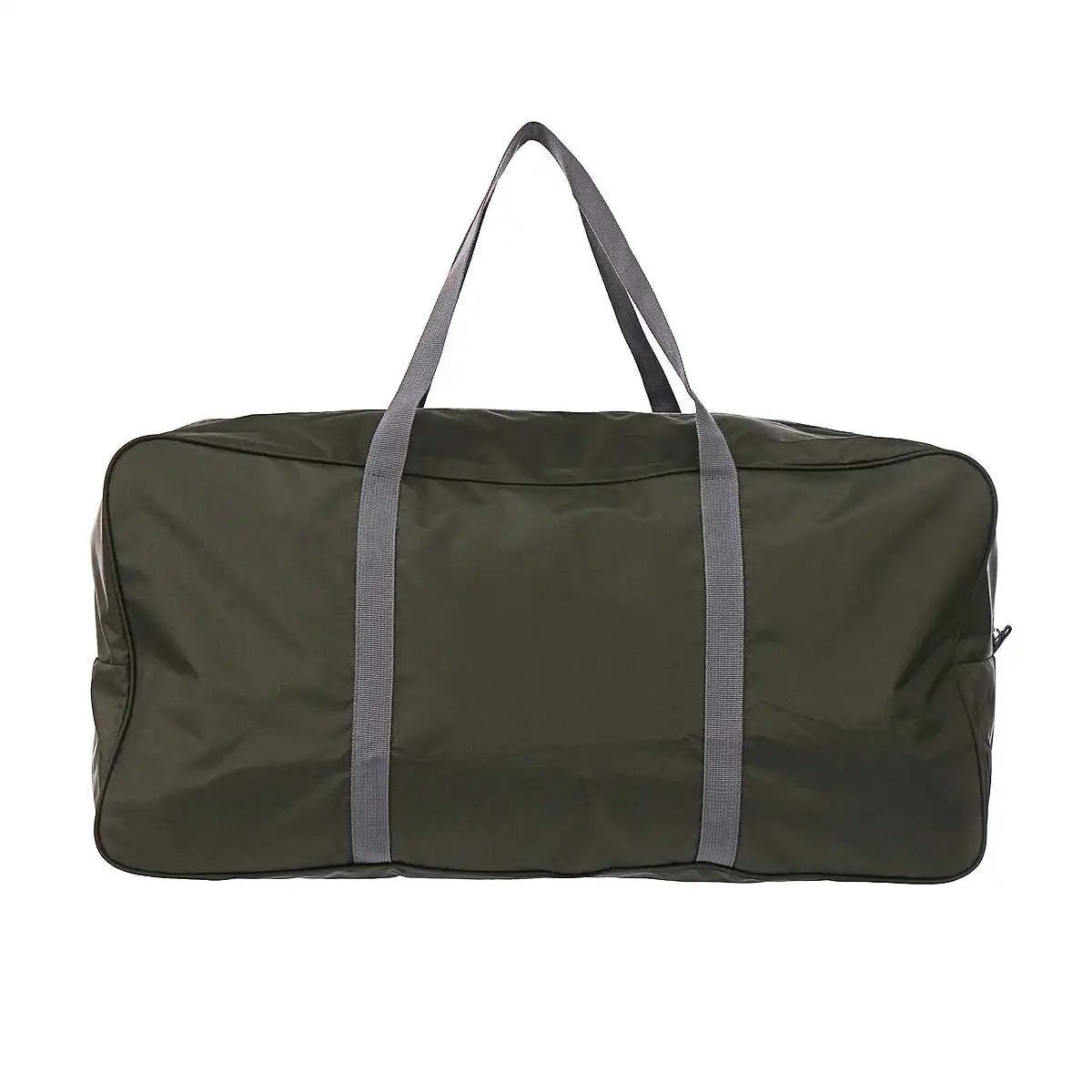 Уличная сумка 45L/21L L/M Оксфорд большой вещевой мешок путешествия Кемпинг палатки багажная сумка для хранения спортивная подвижная сумка водонепроницаемый