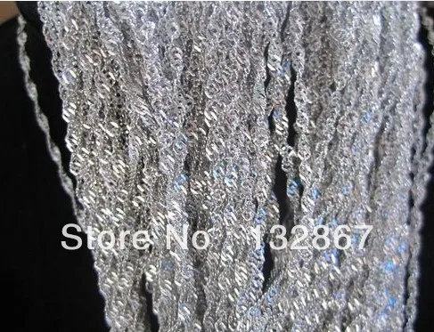 Рисунок 3 - Ювелирная фурнитура 100 м для девочек/женщин