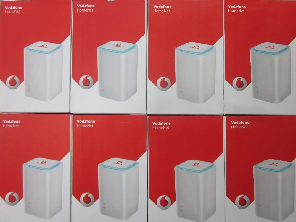 Маршрутизатор Huawei E5180s 22 4G LTE CPE CUBE|lte cpe|huawei cube 4g routerrouter huawei |