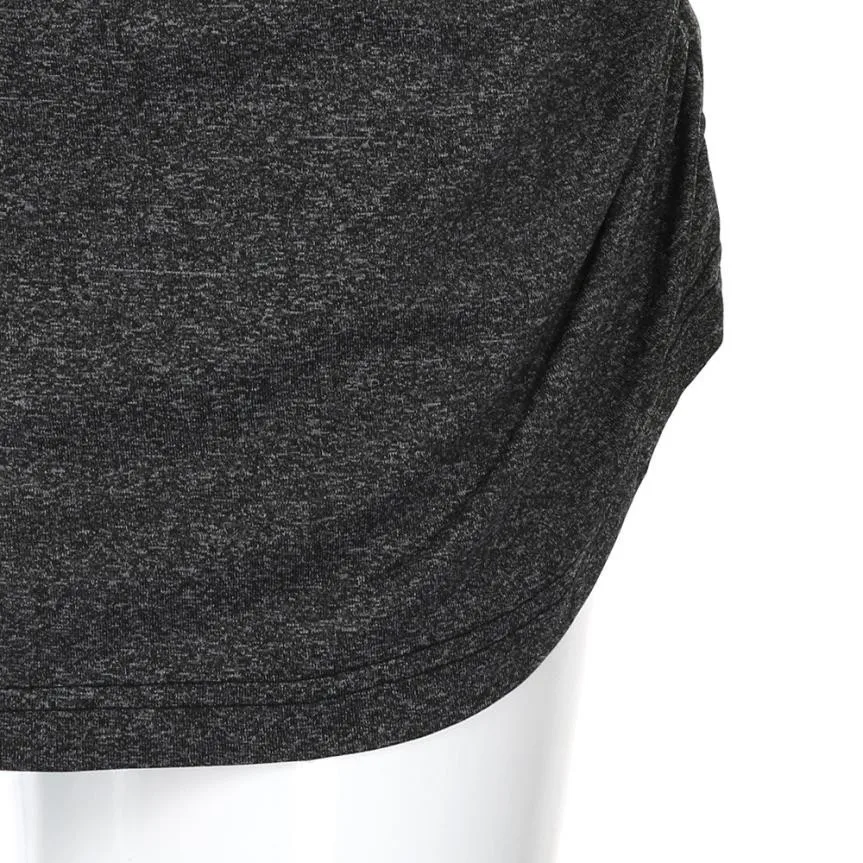 Women Plus Size Hollow Out Patchwork Splice Bow Pullover Female Large Short Sleeve Tops Shirt Tee T-Shirt Casual Clothes 2018 | Женская