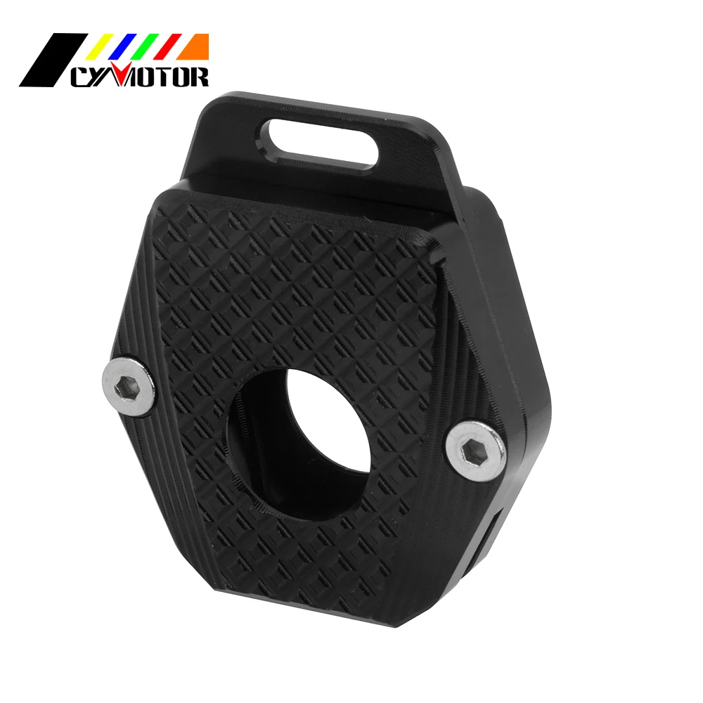 Крышка ключа мотоцикла для HONDA VTEC CB1000 CBR 600RR 900RR 1000RR RR 1100XX CB 400 600 900 VTR 1300 VFR 1000