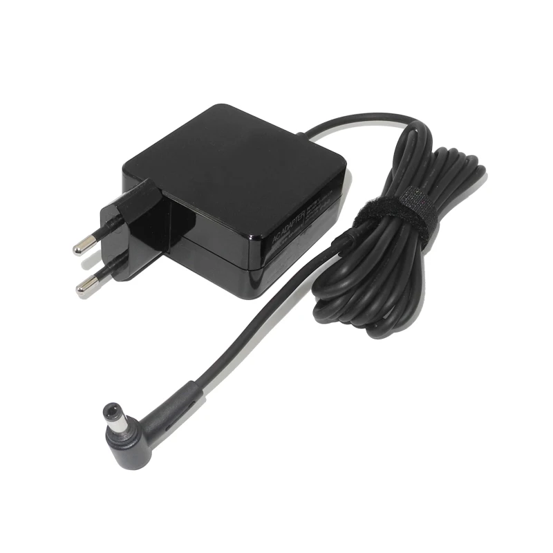 For Asus X551c X551ca-bh21 X555ya Charger For Toshiba Chromebook Cb30-a312o