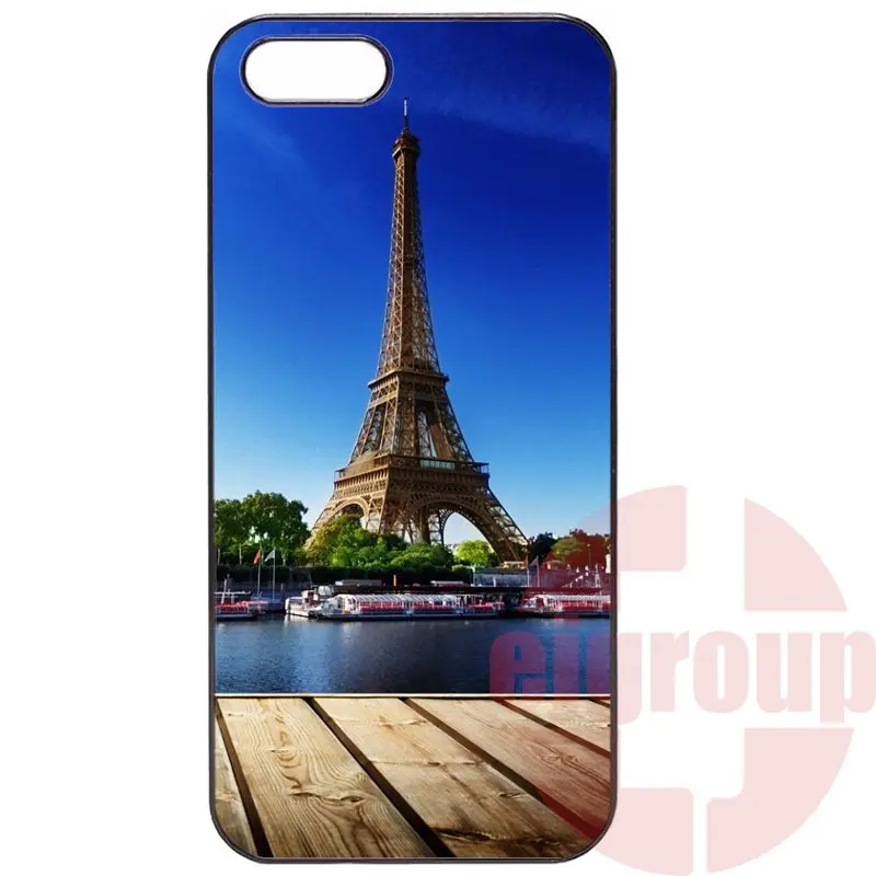 stitch eiffel tower For Samsung Galaxy S2 S3 S4 S5 S6 S7 edge mini Active Ace Ace2 Ace3 Ace4 Hard Durable |
