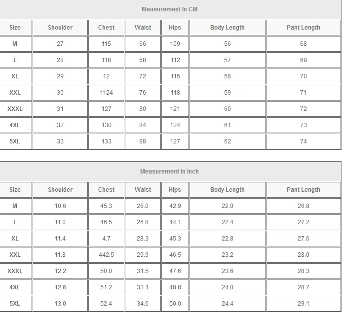 

Casual Pullover Year-old Female Costume O-neck High Waist Year-old Female Costume Brief Pastel Conjunto Feminino