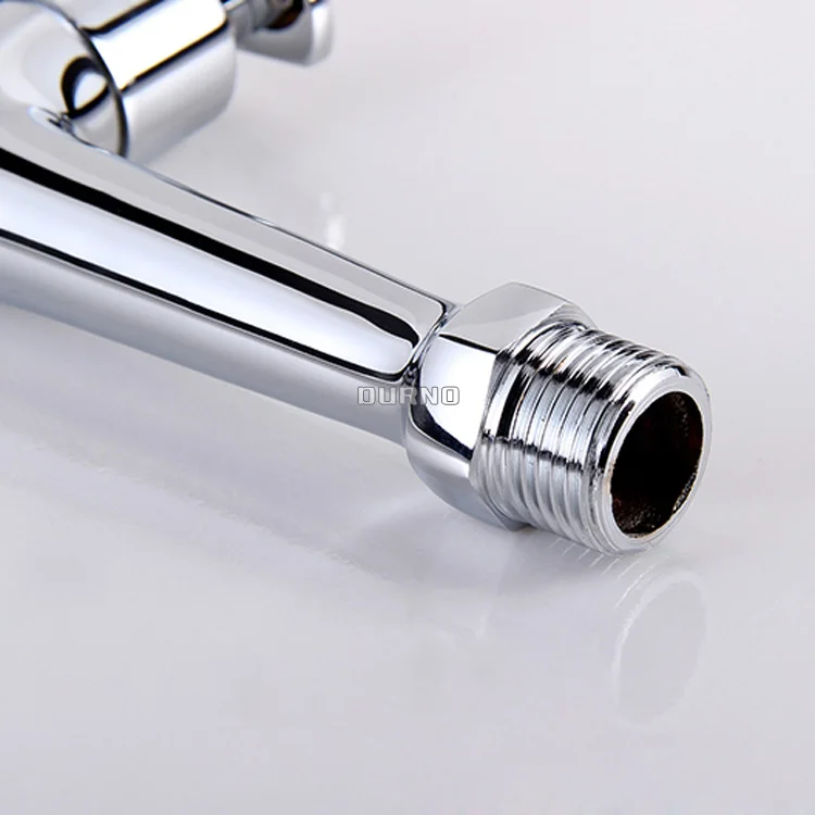Кран для мытья бассейна латунный с креплением на стену|faucet water|brass water faucetwater faucet tap