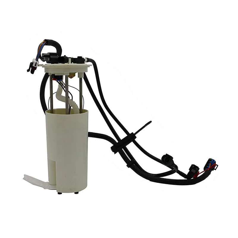 Fuel Pump Assembly E3950M Fits 00-99 Chevy Cavalier Pontiac Sunfire Malibu Oldsmobile Cutlass Alero 120LPH@3BAR | Автомобили и