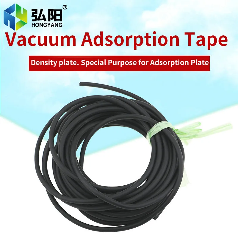 

Engraving Machine Vacuum Adsorption Table Density Plate Adsorption Plate Adhesive Strip Engraving Machine Accessories