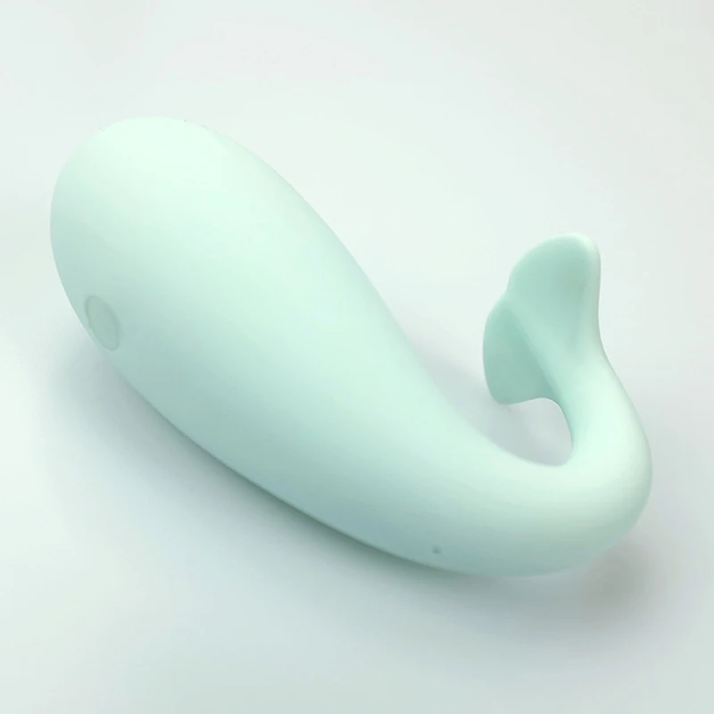 Вибратор для интима беспроводной дистанционный вибрирующий вагинальный