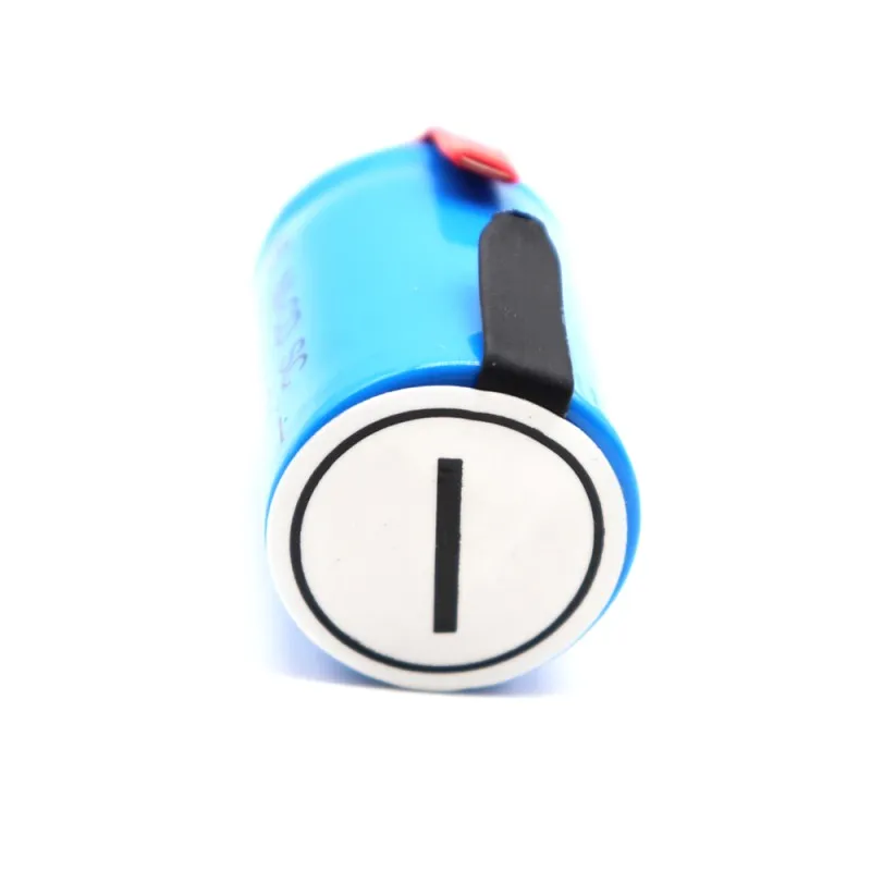 SC аккумулятор SUBC аккумулятор перезаряжаемый аккумулятор 1,2 v 2200mah аккумулятор power bank Аккумулятор для makita для dewalt для bosch