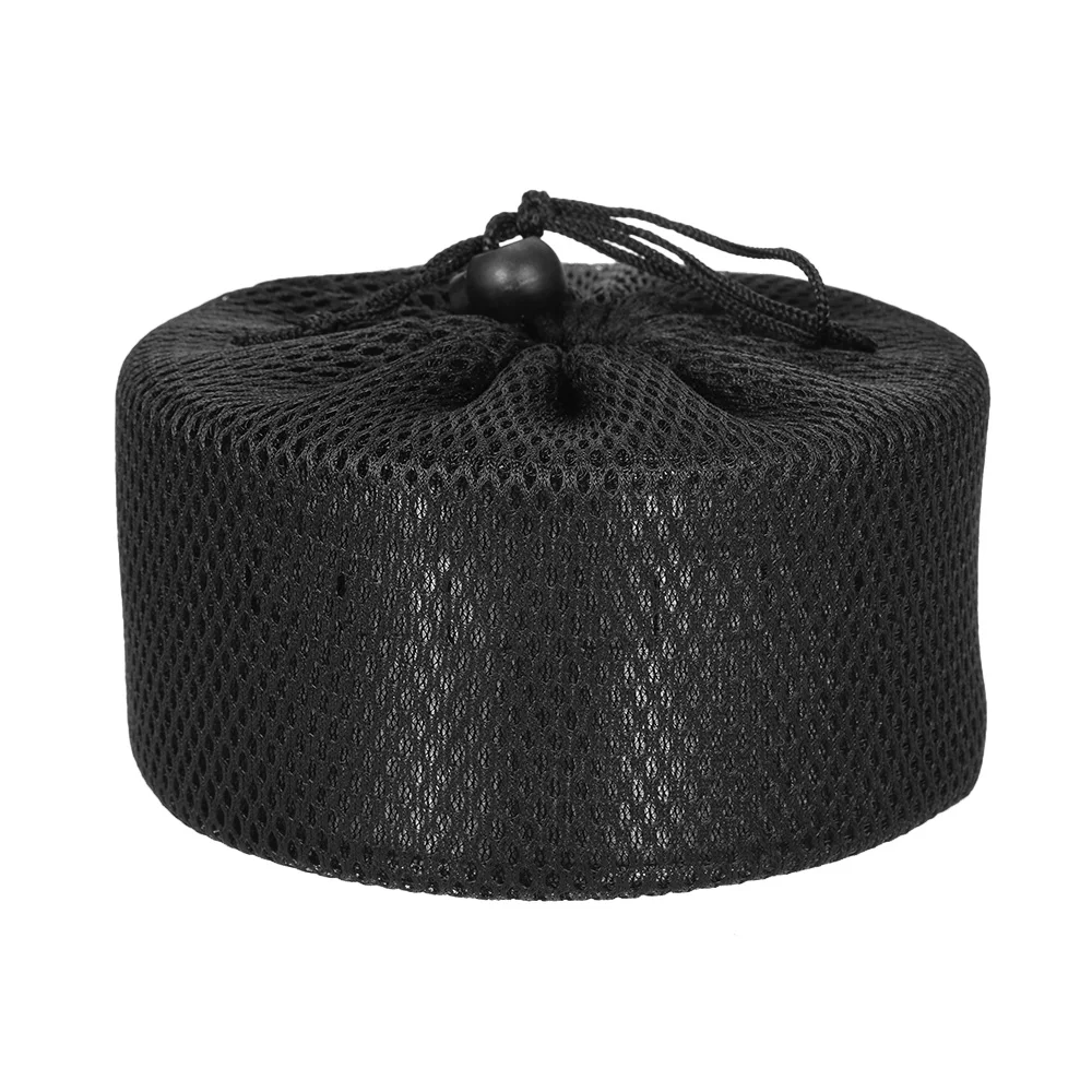 TOMSHOO портативная дровяная походная плита из нержавеющей стали крепкая спиртовая