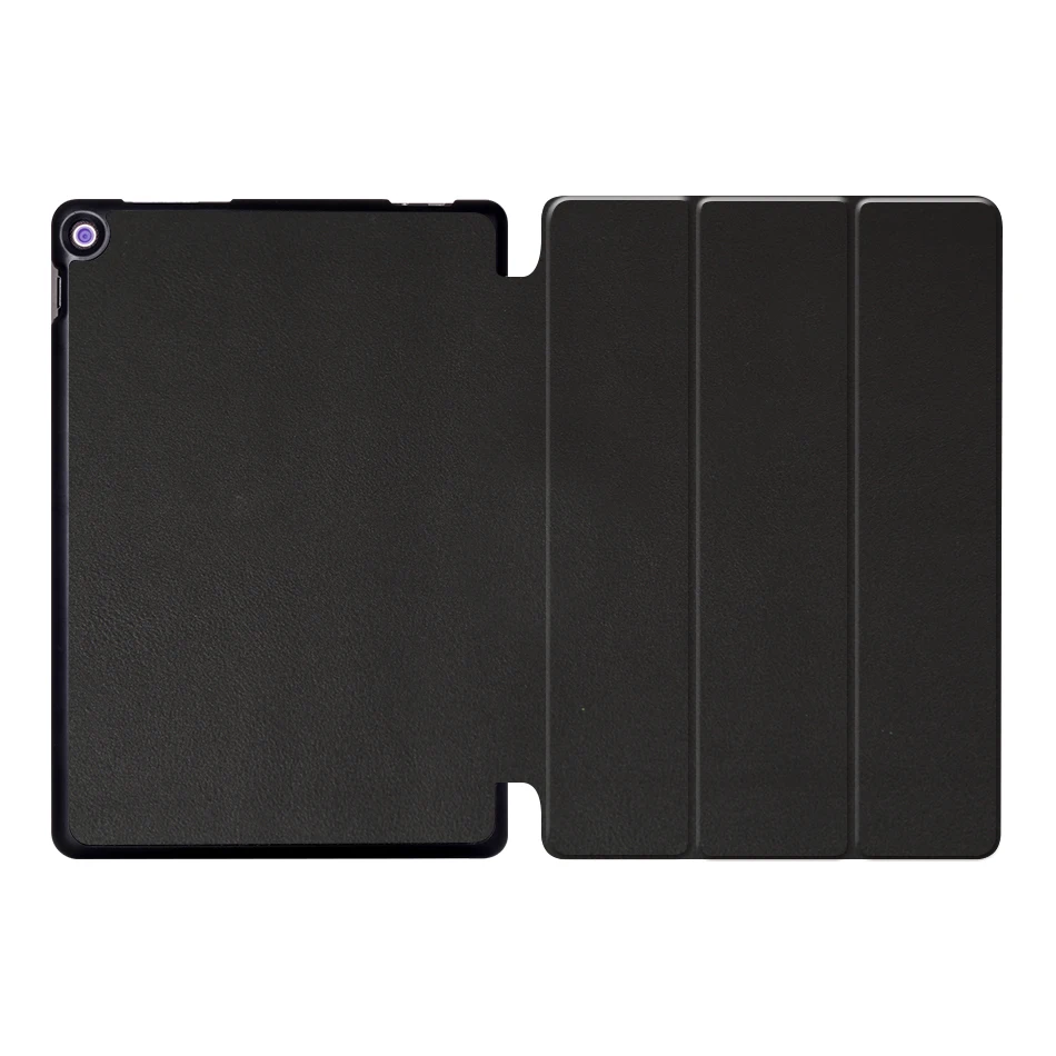 MTT для asus zenpad 10 Z300 Z300CL Z300CG Z300C/M Z300CNL чехол для планшета из искусственной кожи чехол-подставка для asus zenpad Z301 10,1 дюйма - Цвет: Black